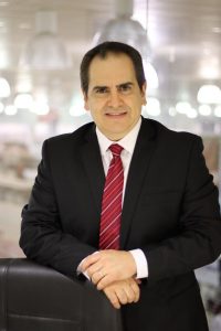felipe cogorno alvarez felipe cogorno alvarez